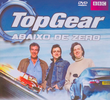 Top Gear: Abaixo de zero