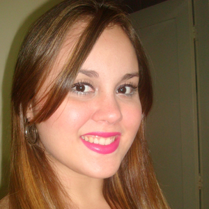 Foto de perfil de Beatriz