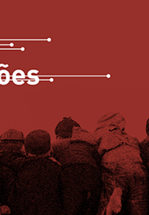 Sobre Amigos e Canções (Sobre Amigos e Canções)