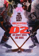 D2: Nós Somos os Campeões (D2: The Mighty Ducks)