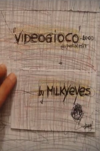  de Curta Videogioco (2009)