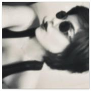 Foto de perfil de Fernanda Filardi Grecco