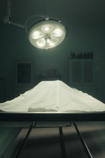 Episodio 2 (Episodio 2)