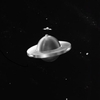 Plano 9 do Espaço Sideral