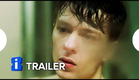 Sebastian | Trailer Legendado