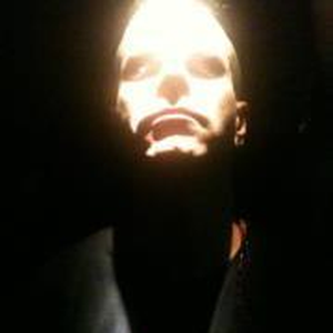 Foto de perfil de Barata Jonnathan