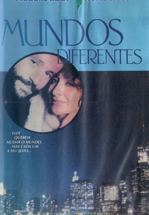 Mundos Diferentes (The Sun and the Moon)