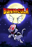 Bunnicula – O Vampiro Coelho (Bunnicula)