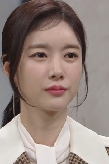 Poster de Episódio 91회 (2024)