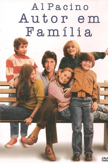  de Filme Autor em Família (1982)