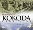 Kokoda Front Line!