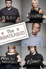 The Undateables (1ª Temporada) (The Undateables (Season 1))