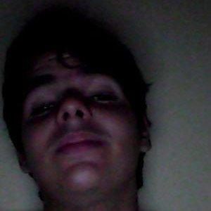 Foto de perfil de maycon