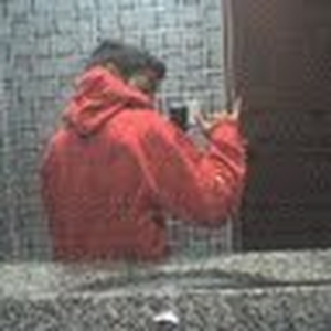 Foto de perfil de Lucas Lins