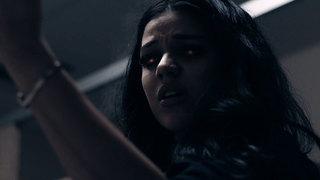 Trailer: Tranquility 3: AETERNA (2026) | Official Trailer