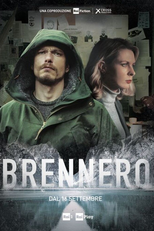 Brennero (Brennero)