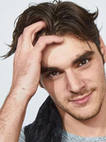 RJ Mitte