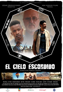 El Cielo Escondido (El Cielo Escondido)