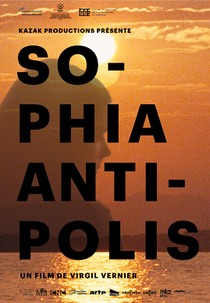 Sophia Antipolis (Sophia Antipolis)