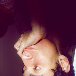 Foto de perfil de frango