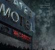 Bates Motel (1ª Temporada)