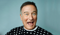 [CINEMA] Robin Williams: As 10 melhores atuações
