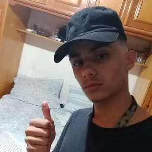Foto de perfil de Gabriel Alcantara