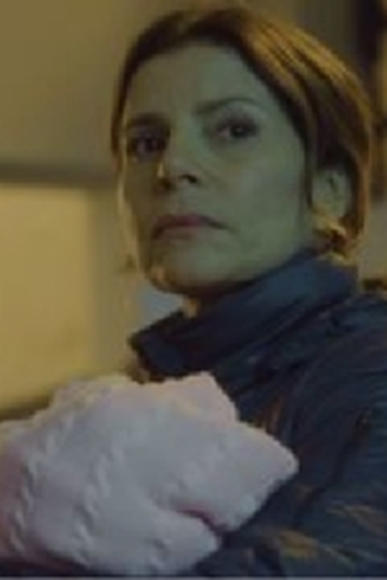 Poster de Episódio Episódio 1 (2019)