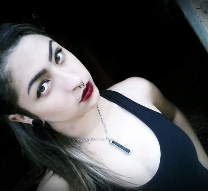 Beatriz Senna - Foto 1