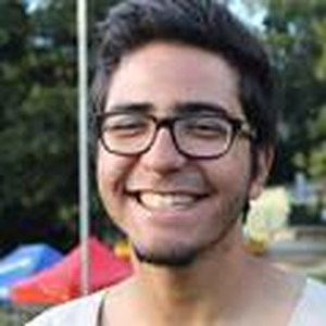 Foto de perfil de Pedro