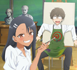 Ijiranaide, Nagatoro-san (1ª Temporada)