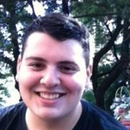 Foto de perfil de Murillo Bezelga
