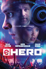 eHero (eHero)