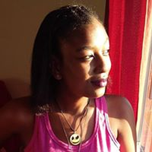 Foto de perfil de Julia