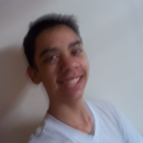 Foto de perfil de alex