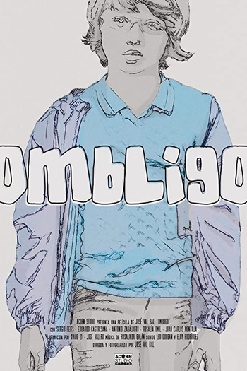  de Filme Pronto, Falei! (2021)