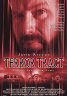 A Casa do Terror Tract (Terror Tract)