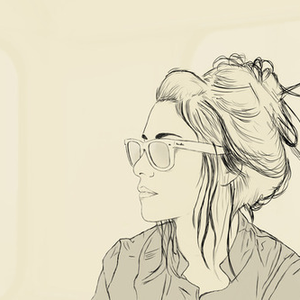 Foto de perfil de Amanda Ortiz