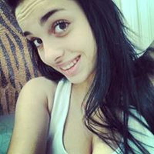 Foto de perfil de beatriz