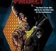 Vigilante Project