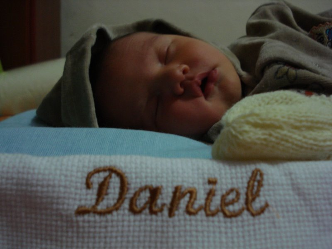 Daniela Silva Marques - Foto 2