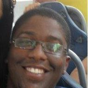 Foto de perfil de Leandro de Sá Silva