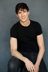 Bryan Fitzgerald (I)