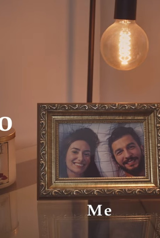 Poster 1 de Curta Não Me Engane! (2022)