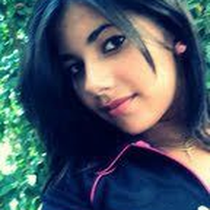 Foto de perfil de alana