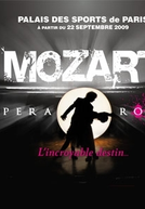 Mozart L'Opera Rock (Mozart L'Opera Rock)