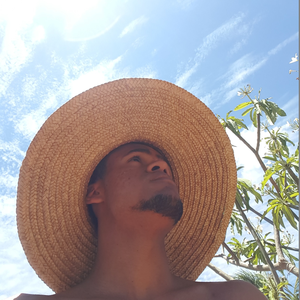 Foto de perfil de Caio Lago