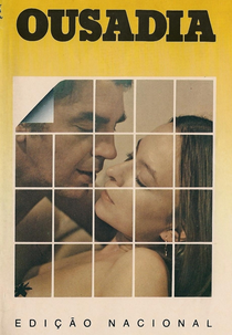 Ousadia (Ousadia)