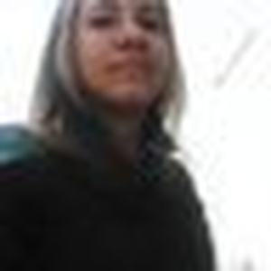 Foto de perfil de Gesiane Gomes