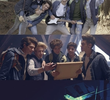 CD9: Déjà Vu